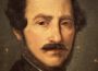 Gaetano Donizetti