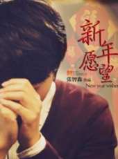 新年願望線上看_高清完整版線上看 - 蟲蟲電影