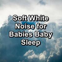 White Noise For Babies圖片照片_照片寫真