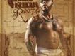 Flo Rida歌曲歌詞大全_Flo Rida最新歌曲歌詞