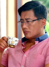 幸福的麵條線上看_全集高清完整版線上看_分集劇情介紹_好看的電視劇