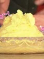 冰雪星動力最新一期線上看_全集完整版高清線上看_好看的綜藝