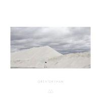 basecamp歌曲歌詞大全_basecamp最新歌曲歌詞