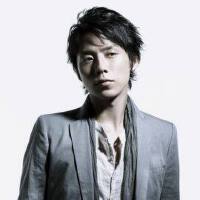 JONTE圖片照片_JONTE