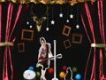 依布サラサ(Sarasa Ifu)歌曲歌詞大全_依布サラサ(Sarasa Ifu)最新歌曲歌詞