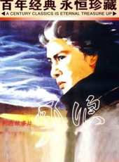 康泰演過的電影電視劇線上看_影視作品大全_好看的明星
