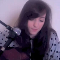 Kate McGill圖片照片_Kate McGill