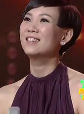 女人如歌2012最新一期線上看_全集完整版高清線上看_好看的綜藝
