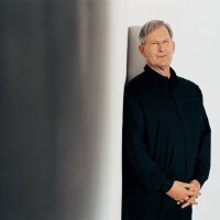 John Eliot Gardiner圖片照片_John Eliot Gardiner