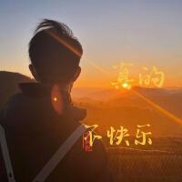小心最新專輯_新專輯大全_專輯列表