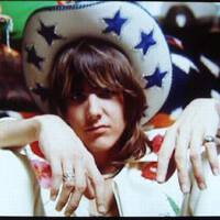 Gram Parsons圖片照片_Gram Parsons