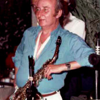 Fausto Papetti圖片照片_Fausto Papetti