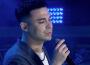 Yigit Supiti專輯_Jalal AnwarYigit Supiti最新專輯