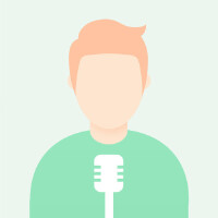 Screamteen個人資料介紹_個人檔案(生日/星座/歌曲/專輯/MV作品)