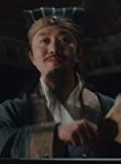 三寶大戰諸葛亮最新一期線上看_全集完整版高清線上看_好看的綜藝