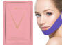 Life & Love專輯_SkinshapeLife & Love最新專輯