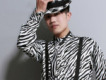 孫銘澤歌曲歌詞大全_孫銘澤最新歌曲歌詞