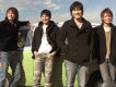 The babystars歌曲歌詞大全_The babystars最新歌曲歌詞