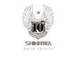 9輯 (Shinhwa Vol.9 Wh