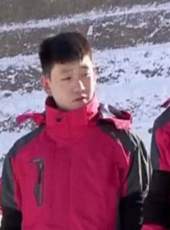男生女生冰雪大沖關最新一期線上看_全集完整版高清線上看_好看的綜藝