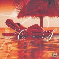 Cafe Del Sol