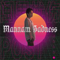 POST 波斯特歌曲歌詞大全_POST 波斯特最新歌曲歌詞