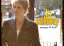 Passage of Time專輯_Liz CallawayPassage of Time最新專輯