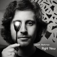 Zach Berkman圖片照片_Zach Berkman