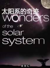 最新2013電視劇_好看的2013電視劇大全/排行榜 - 蟲蟲電視劇
