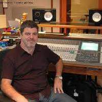 Gustavo Santaolalla圖片照片_Gustavo Santaolalla