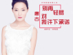 唐古歌曲歌詞大全_唐古最新歌曲歌詞