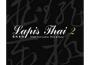 Lapis Thai 2專輯_Les BaxterLapis Thai 2最新專輯