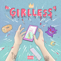 girlless