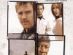 An Unfinished Life 美