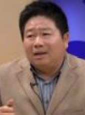 陳蓉部落格最新一期線上看_全集完整版高清線上看_好看的綜藝