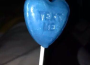 My Heart Is Frozen專輯_ZheNMy Heart Is Frozen最新專輯