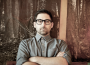 Separat / Izolat專輯_Cosmin TRGSeparat / Izolat最新專輯