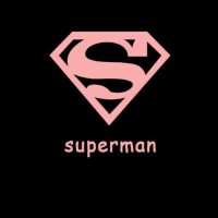 Super&nbsp;Dj&nbsp;J圖片照片_Super Dj J