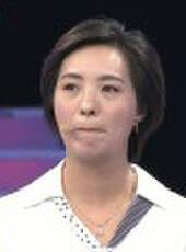 幸福來敲門 天津衛視 2019最新一期線上看_全集完整版高清線上看_好看的綜藝