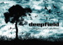 Deepfield歌曲歌詞大全_Deepfield最新歌曲歌詞