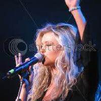 Beverley Mahood圖片照片_Beverley Mahood