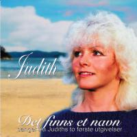 Det finns et navn