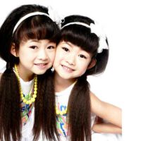 麒麟baby圖片照片_麒麟baby