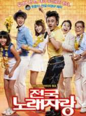 劉延錫演過的電影電視劇線上看_影視作品大全_好看的明星