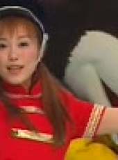 YOYO點點名MV歌曲最新一期線上看_全集完整版高清線上看_好看的綜藝