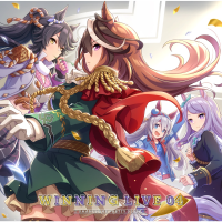 會沢紗彌最新歌曲_最熱專輯MV_圖片照片