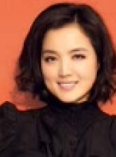 玲聽兩岸最新一期線上看_全集完整版高清線上看_好看的綜藝