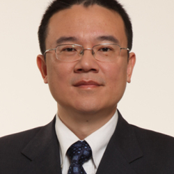 黃暉圖片照片_黃暉