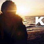 Beyond the Sea專輯_KBeyond the Sea最新專輯