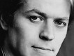 Robert Palmer圖片照片